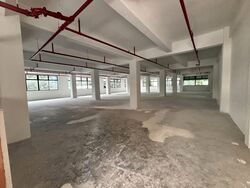 Bendemeer Industrial Estate (D12), Factory #593481401